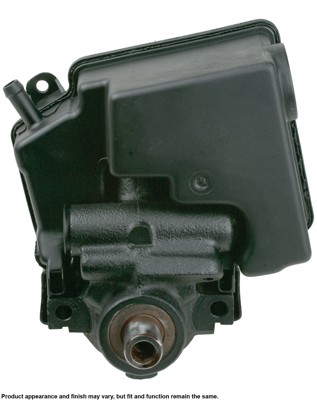 20-55540