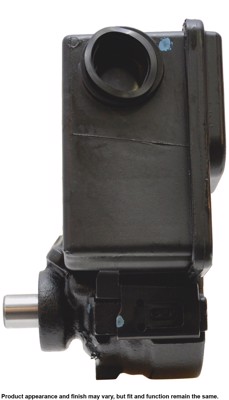 20-55542