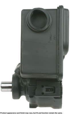 20-55859