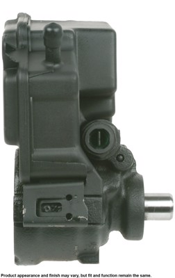 20-55859