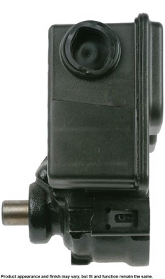 20-55994