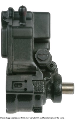 20-55994