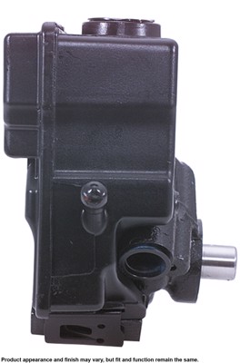 20-57830