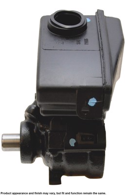 20-57900