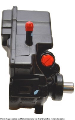 20-57900