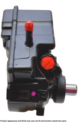 20-57989