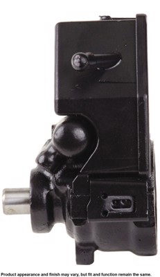 20-58538