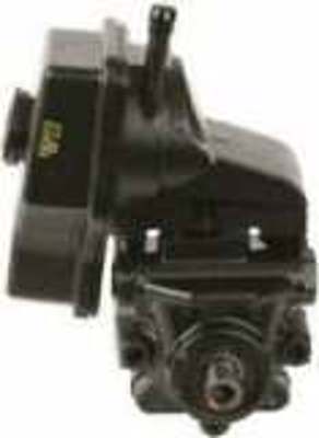 20-59400