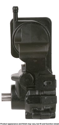 20-59400