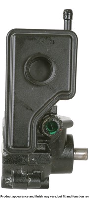 20-59400