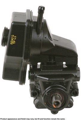20-59400