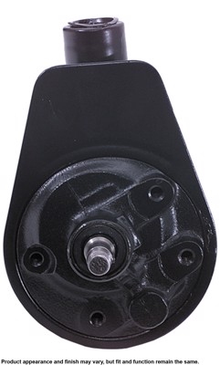 20-6000