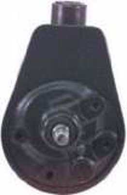 20-6001
