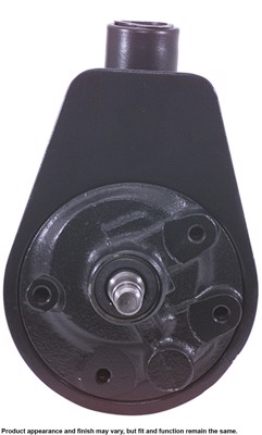 20-6001