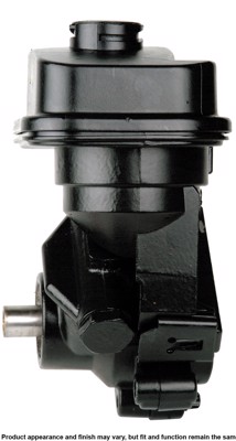 20-60401