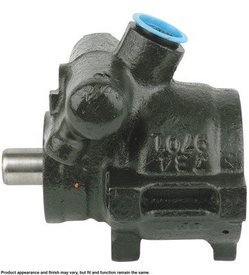 20-607