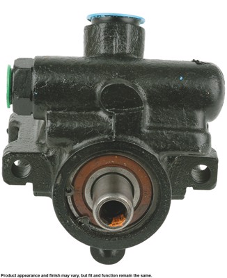 20-607