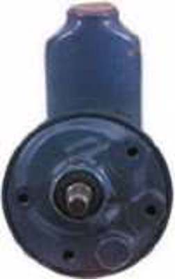 20-6084