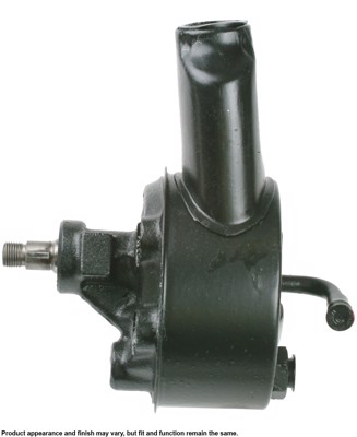 20-6084