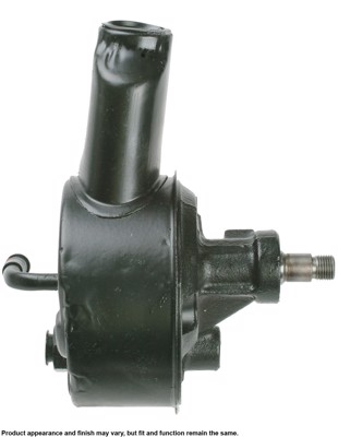 20-6084