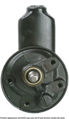 20-6084
