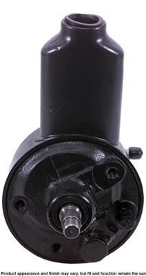 20-6085
