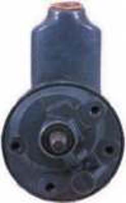 20-6086