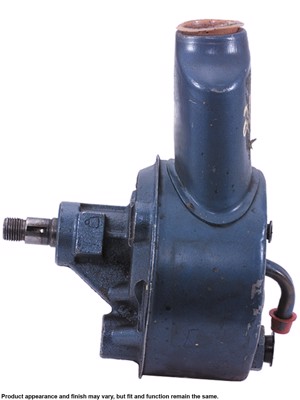 20-6086
