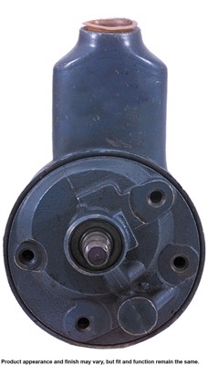 20-6086