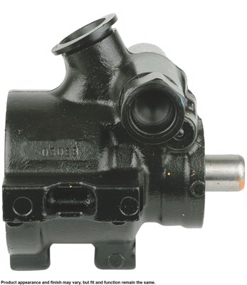 20-608