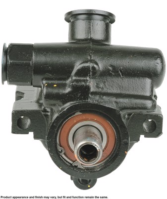 20-608