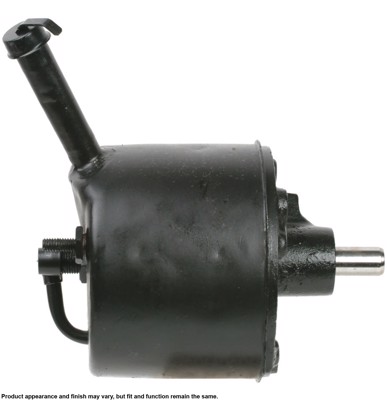 20-6092