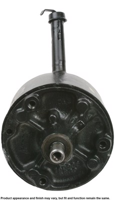 20-6092