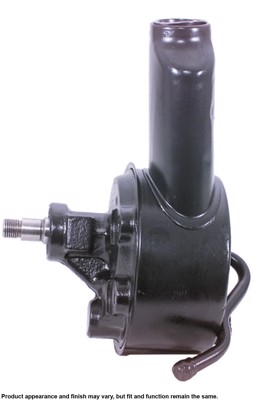 20-6100