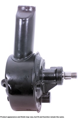 20-6100