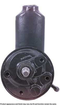 20-6100