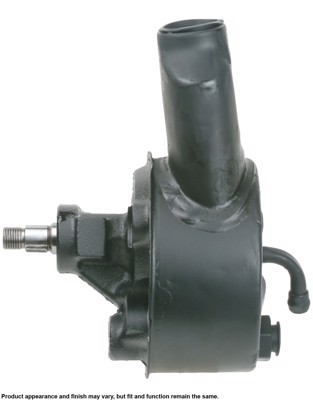 20-6101