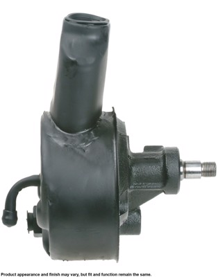 20-6101