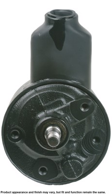 20-6101