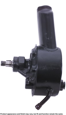 20-6110