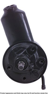 20-6110