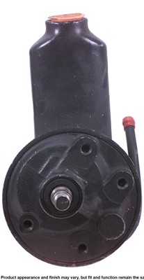 20-6117