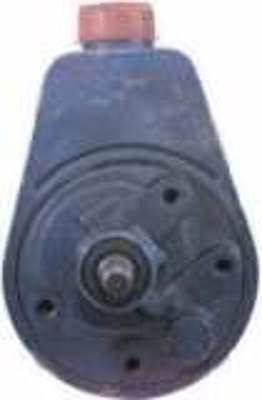 20-6147