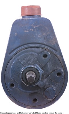 20-6147