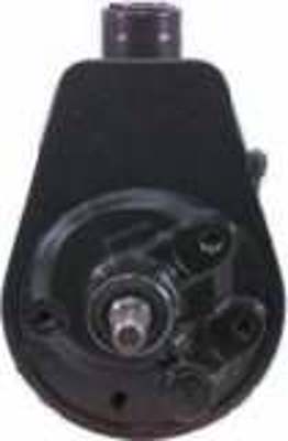 20-6159