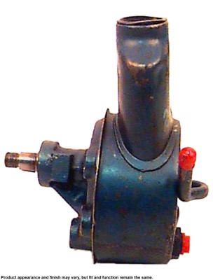 20-6159
