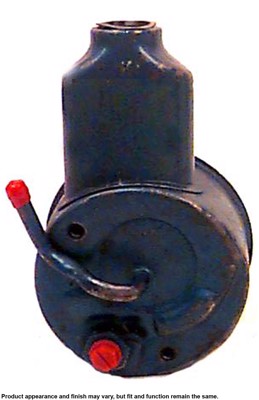 20-6159