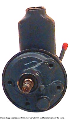 20-6159