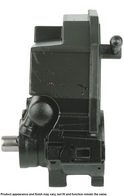 20-61607