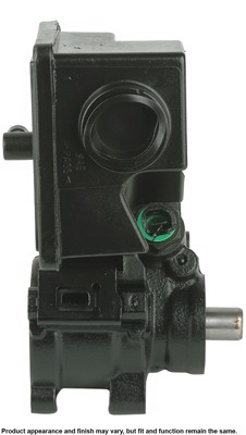 20-61607